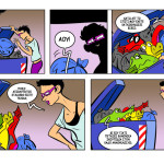 croco75 copy