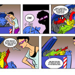 croco75E copy