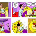 croco76 copy