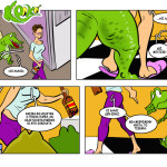 croco77E copy