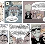 dracula1