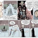 dracula11