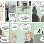 dracula13