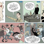 dracula15