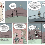 dracula17