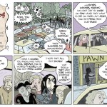 dracula19UK