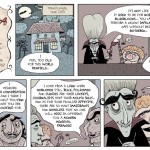 dracula1uk