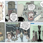 dracula23