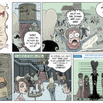 dracula23uk