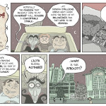 dracula5UK