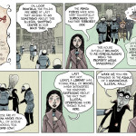 dracula9UK