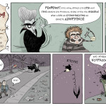 dracula_ep10