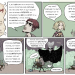 dracula_ep14