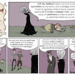 dracula_ep18