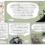 dracula_ep20_ENGLISH