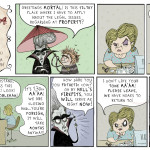 dracula_ep6_ENGLISH