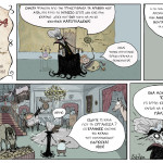 dracula_ep8