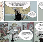 dracula_ep8_ENGLISH