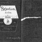 enjoy some rejection_