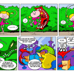 krokο66E copy