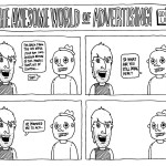 advertising