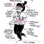 gemmacorrell