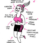 Gemma Correll
