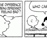peanuts