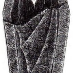 gorey