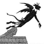 Gorey