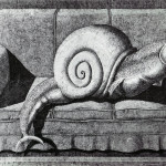 Edward Gorey