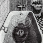 Edward Gorey.3