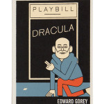 Gorey_640