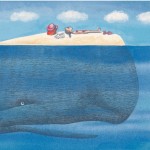Jimmy Liao