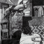 gorey