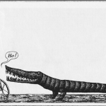 Gorey