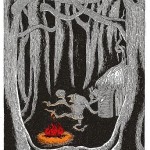 Gorey