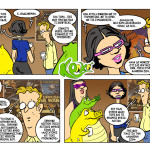 croco100 copy