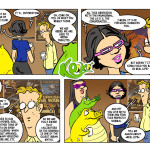 croco100E copy