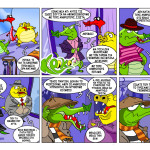croco80 copy