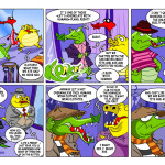 croco80E copy