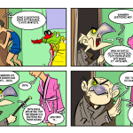 croco81 copy