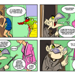 croco81E copy