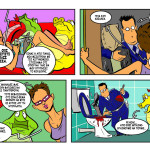 croco82 copy