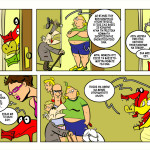 croco83 copy