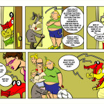 croco83E copy