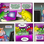 croco85 copy