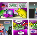 croco85E copy