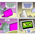 croco86 copy