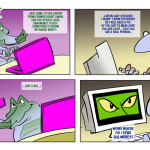 croco86E copy